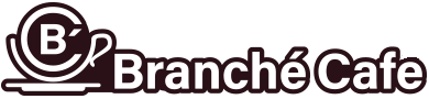 Branché Cafe